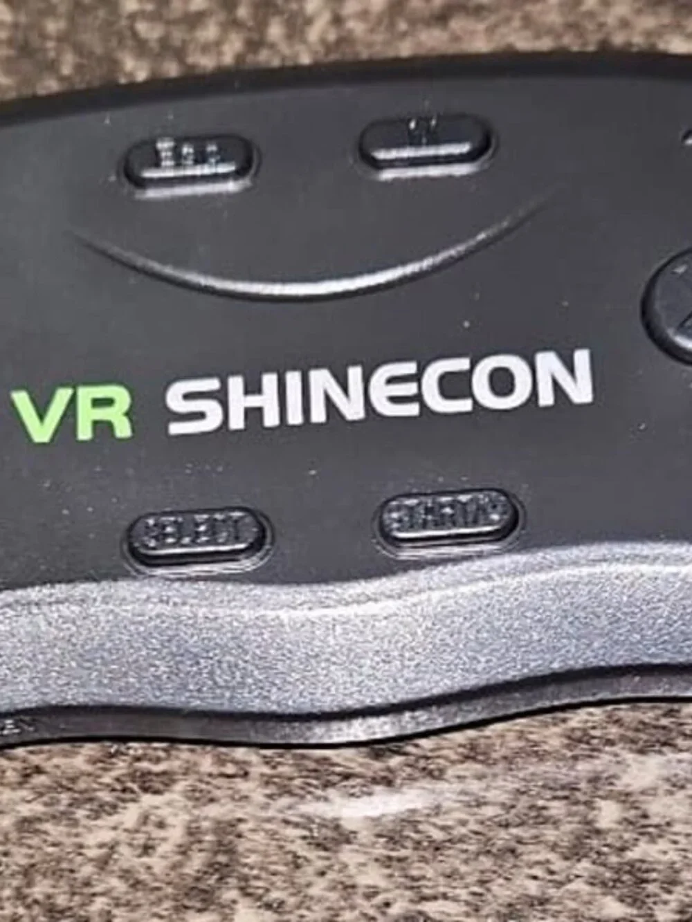 VR Remote Control For Android Or iPhone VR Shinecon